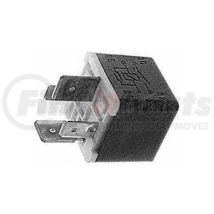 RY-268 by STANDARD IGNITION - Relay