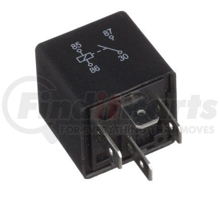 Standard Ignition RY265 INTERMOTOR RELAY