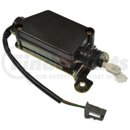 DLA837 by STANDARD IGNITION - Power Door Lock Actuator