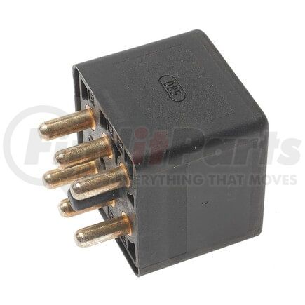 Standard Ignition RY-274 ABS Relay ABS Relay