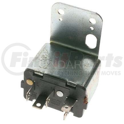 Standard Ignition RY-275