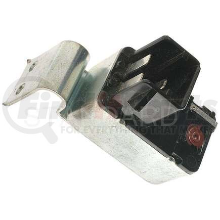 Standard Ignition RY-279