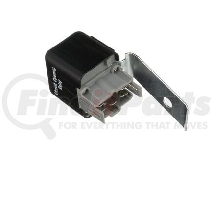 Standard Ignition RY276 INTERMOTOR RELAY
