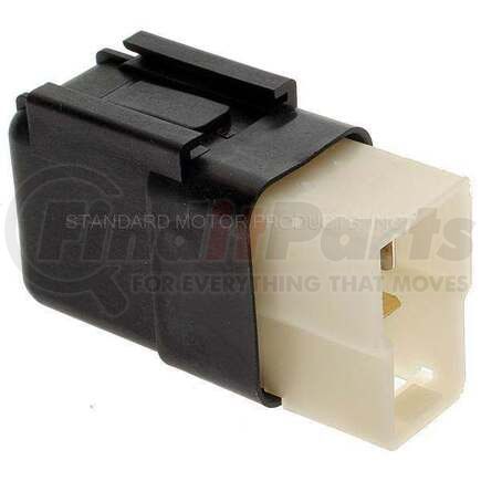 Standard Ignition RY-286
