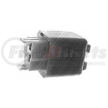 Standard Ignition RY287 Relay