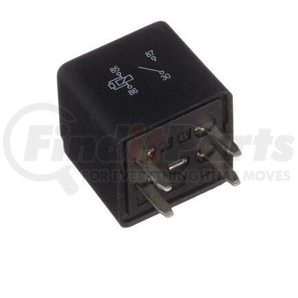 RY-280 by STANDARD IGNITION - A/C Auto Temperature Control Relay