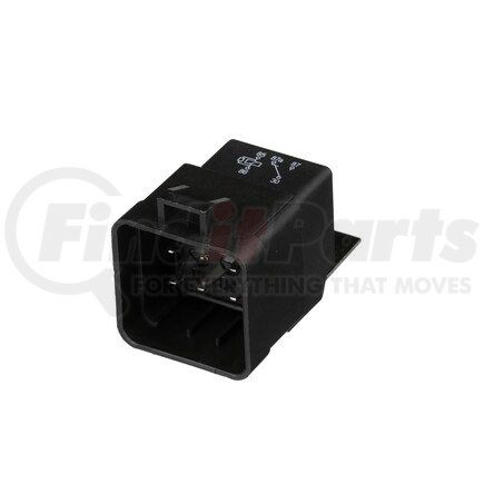 RY-282 by STANDARD IGNITION - A/C Auto Temperature Control Relay