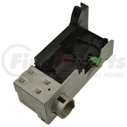 DLA856 by STANDARD IGNITION - Power Door Lock Actuator