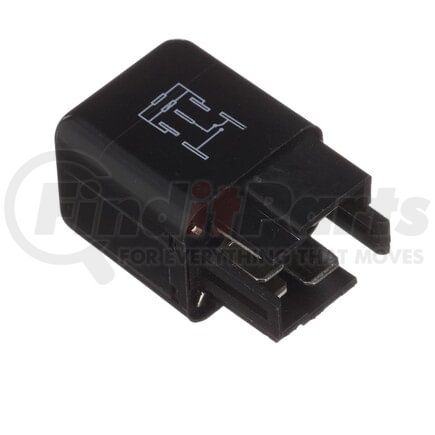 Standard Ignition RY291 INTERMOTOR RELAY