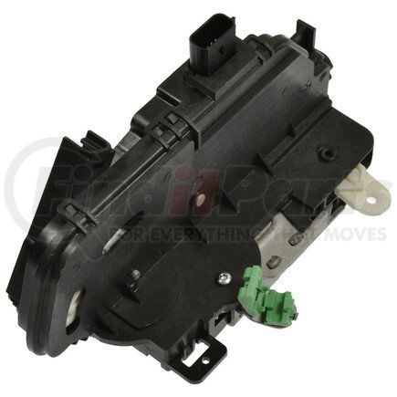 DLA853 by STANDARD IGNITION - Power Door Lock Actuator