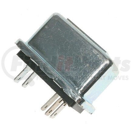 RY294 by STANDARD IGNITION - A/C Auto Temperature Control Relay