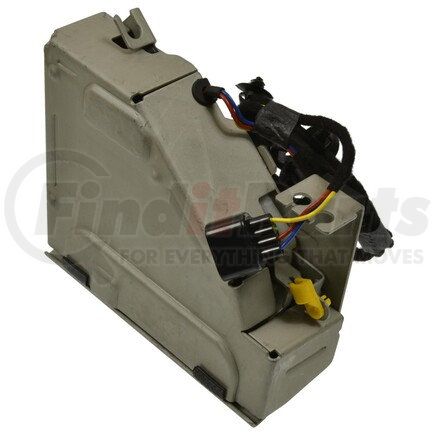 DLA857 by STANDARD IGNITION - Power Door Lock Actuator