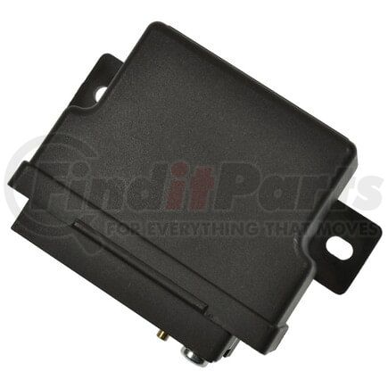 Standard Ignition RY292 INTERMOTOR RELAY