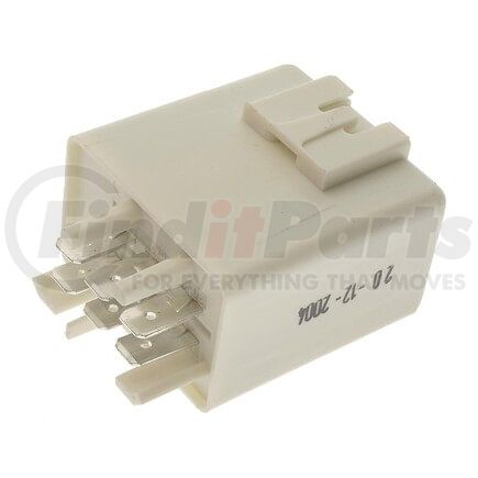 Standard Ignition RY293 INTERMOTOR RELAY