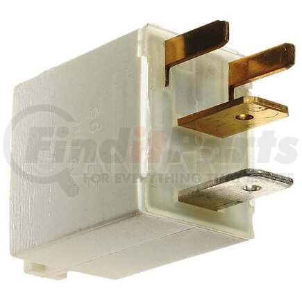 Standard Ignition RY307
