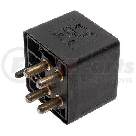 RY304 by STANDARD IGNITION - A/C Control Relay
