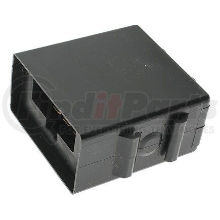 RY-310 by STANDARD IGNITION - Intermotor Wiper Relay