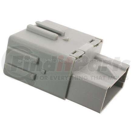Standard Ignition RY-311