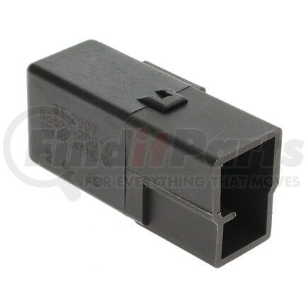 Standard Ignition RY318 INTERMOTOR HORN