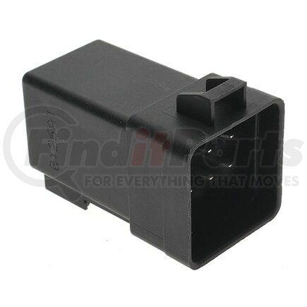 Standard Ignition RY-331 RELAY - STANDARD