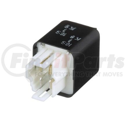 Standard Ignition RY336 INTERMOTOR RELAY