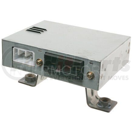 Standard Ignition RY337 RELAY - INTERMOTOR