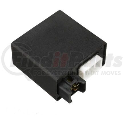 Standard Ignition RY340 INTERMOTOR RELAY