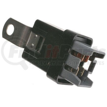 Standard Ignition RY-338 Accessory Power Relay Intermotor Accessory Relay