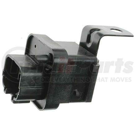 Standard Ignition RY344 INTERMOTOR RELAY
