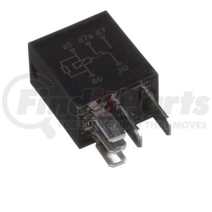 Standard Ignition RY345 INTERMOTOR RELAY