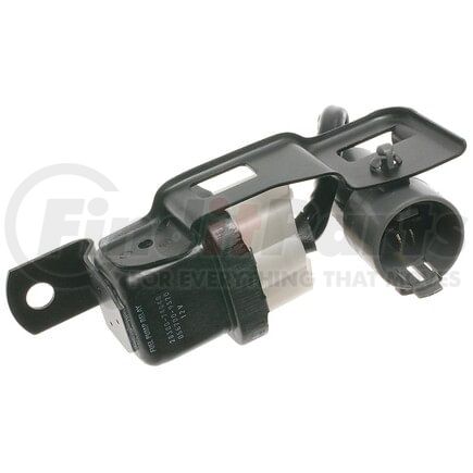 Standard Ignition RY-343 RELAY - INTERMOTOR