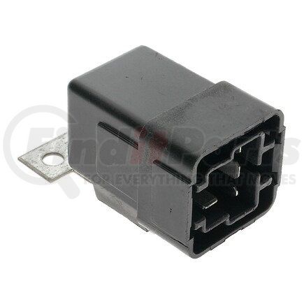 RY-34 by STANDARD IGNITION - Fast Idle Relay