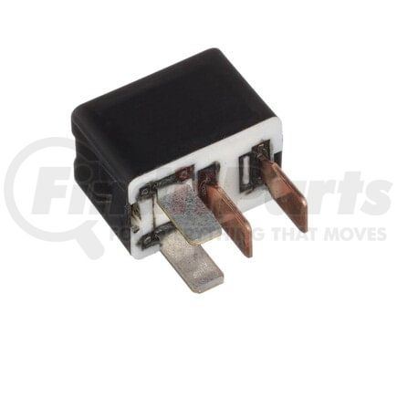Standard Ignition RY348 INTERMOTOR RELAY