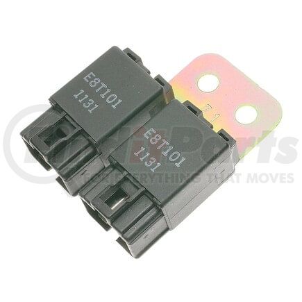 Standard Ignition RY355 INTERMOTOR RELAY