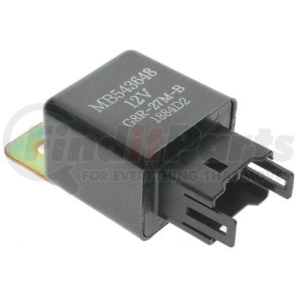 Standard Ignition RY352 INTERMOTOR RELAY