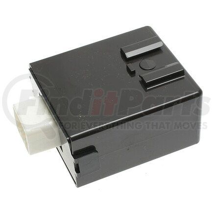 RY-359 by STANDARD IGNITION - Wiper Relay