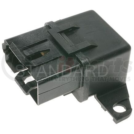Standard Ignition RY35
