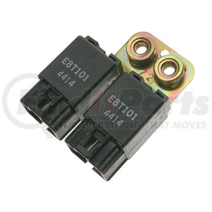 Standard Ignition RY356 INTERMOTOR RELAY