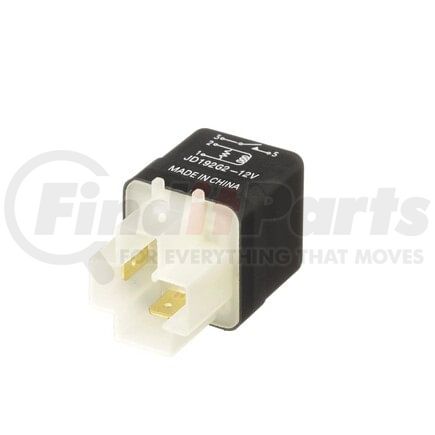 Standard Ignition RY363 INTERMOTOR RELAY