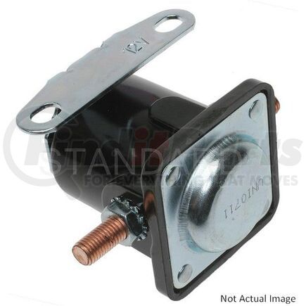 Standard Ignition RY-369