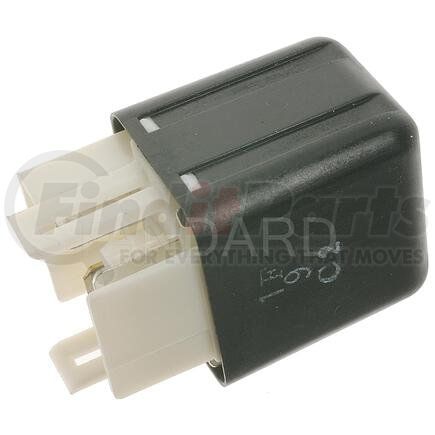 Standard Ignition RY372 INTERMOTOR RELAY