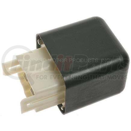 Standard Ignition RY367 RELAY - INTERMOTOR