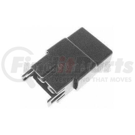 Standard Ignition RY-368