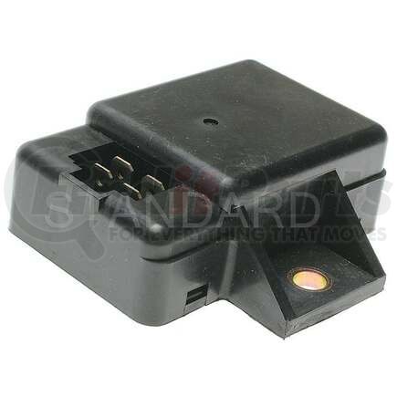 Standard Ignition RY-376