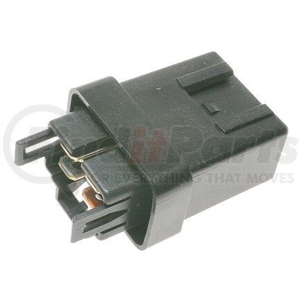RY377 by STANDARD IGNITION - Intermotor Accessory Relay