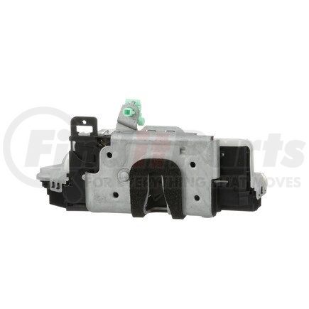 DLA925 by STANDARD IGNITION - Power Door Lock Actuator