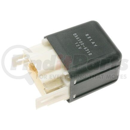 Standard Ignition RY-390 Multi-Purpose Relay Relay