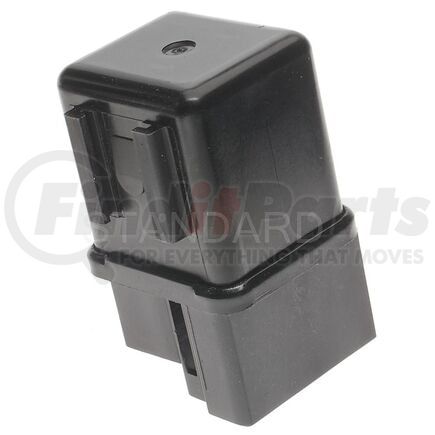 Standard Ignition RY-391