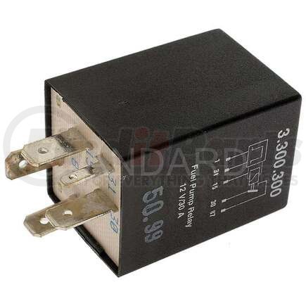 Standard Ignition RY-388