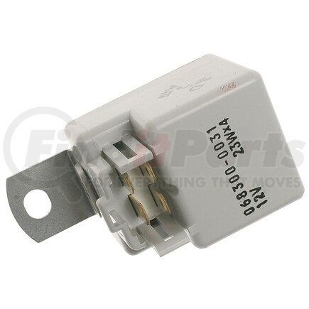 RY-395 by STANDARD IGNITION - Multi-Function Relay